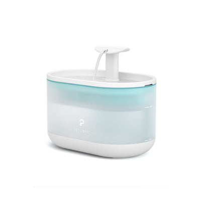 Boots PETLIBRO Capsule Pet Water Fountain- Buy online at McGrocer