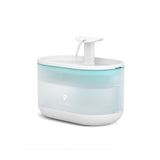 PETLIBRO capsule pet water fountain, imported from the UK