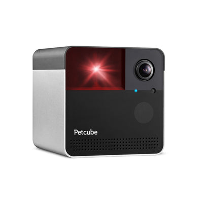 Boots Petcube Play 2 Camera- Buy online at McGrocer