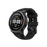 Amazfit T-Rex 3 Pro smartwatch 44mm tactical black (British brand)