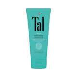 Tal Repair Nourishing Foot Cream 75ml (British brand)