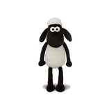 Aurora Shaun The Sheep 12 inch soft toy (British brand)