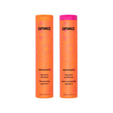 Amika Normcore Signature Shampoo and Conditioner Bundle 275ml, UK version