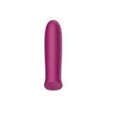 So Divine Wonder Bullet rechargeable vibrator, UK version