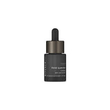 Rituals Homme Thirst Quencher hydrating skin concentrate 20ml (British brand)