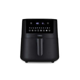Tower 7.2L Vortx digital air fryer black (British brand)