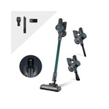 Tower VL30 cordless 3-in-1 vacuum cleaner - British product