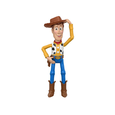 Boots Mattel Toy Story Woody Large Scale Action Figure 12.25 Inches- Buy online at McGrocer