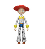 Mattel Toy Story Feature Figure Jessie 12-inch (British brand)