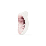 LELO Sona 3 sonic clitoral massager Cream - British product