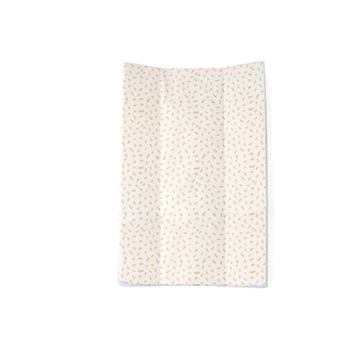 Boots Clair de Lune Dash Anti-Roll Wedge Changing Mat- Buy online at McGrocer