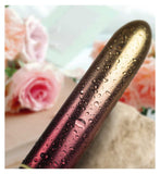 Rocks Off Debutante bullet vibrator (British brand)