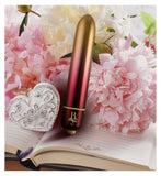Rocks Off Debutante bullet vibrator (British brand)