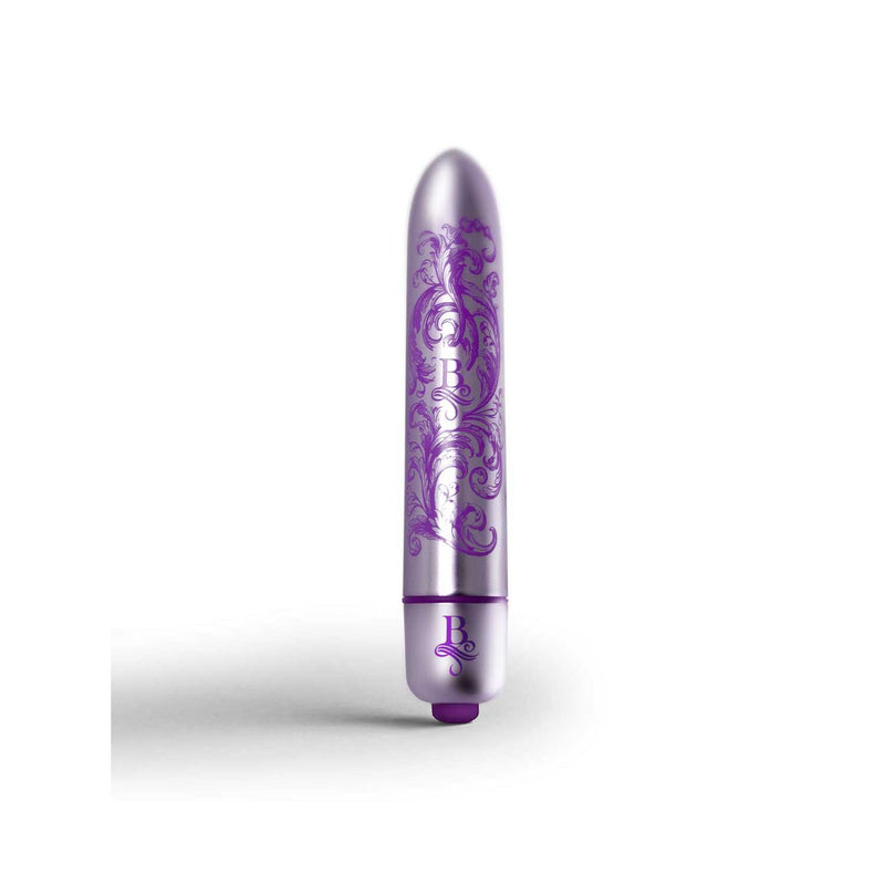 Rocks Off Boudoir Bullet Duke Of Swoom