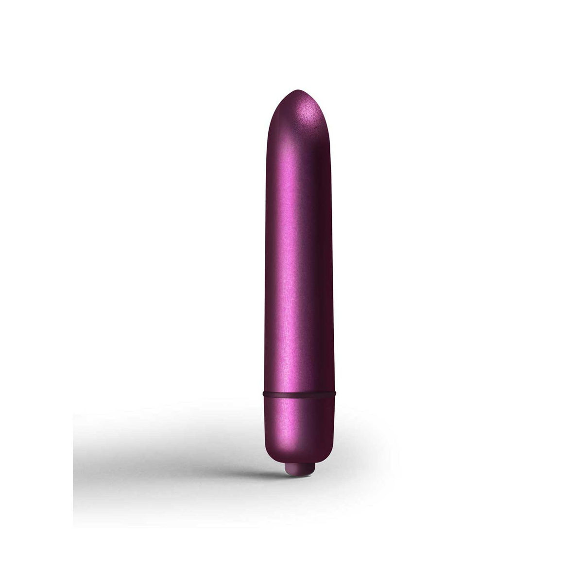 Rocks Off Climaximum Jolie vibrator (British brand)