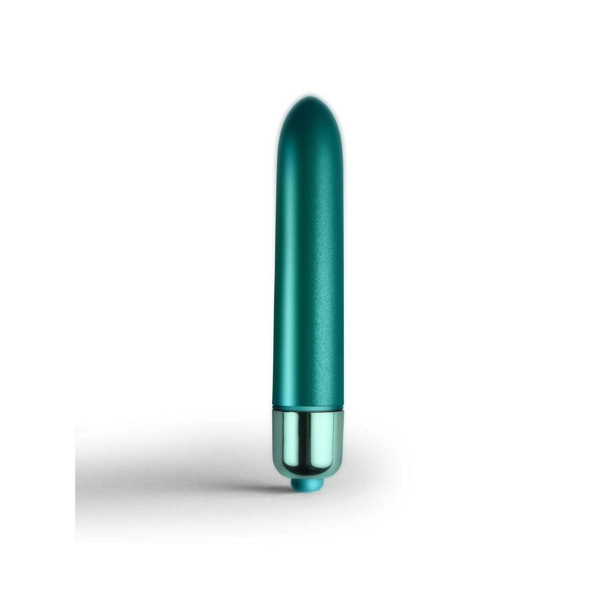 Rocks Off Touch Of Velvet vibrator - British product