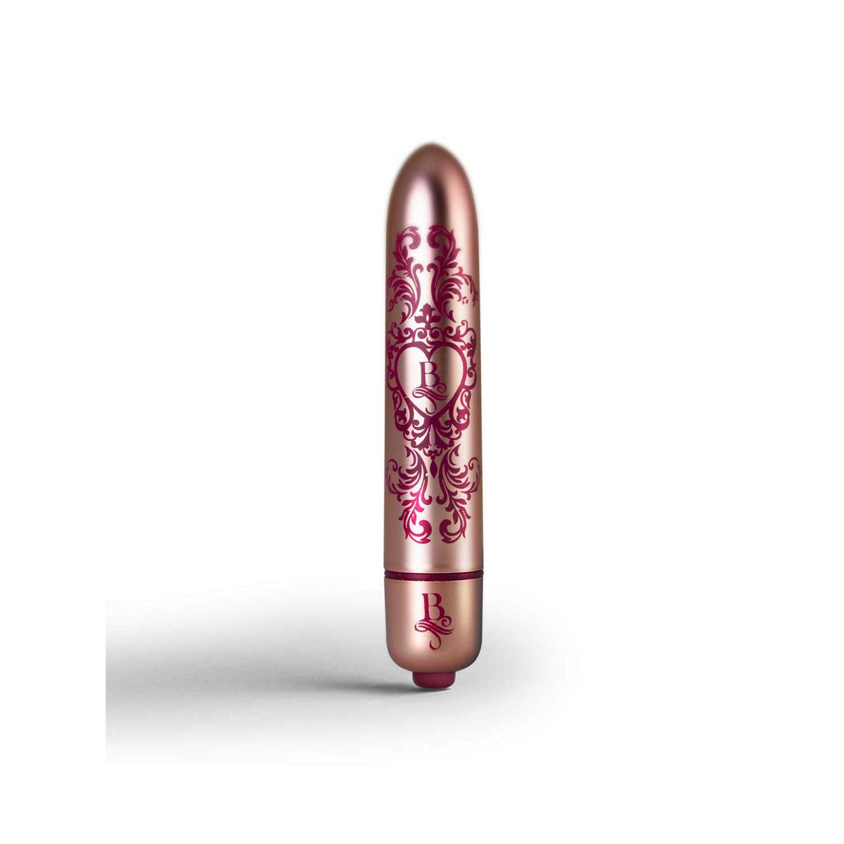 Rocks Off Boudoir Bullet Promenade vibrator, imported from the UK