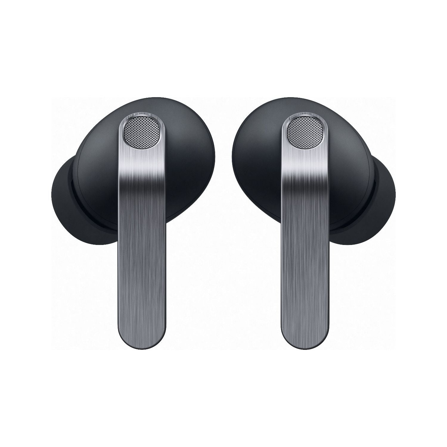 Samsung Galaxy Buds4 Pro wireless earbuds Black (British brand)