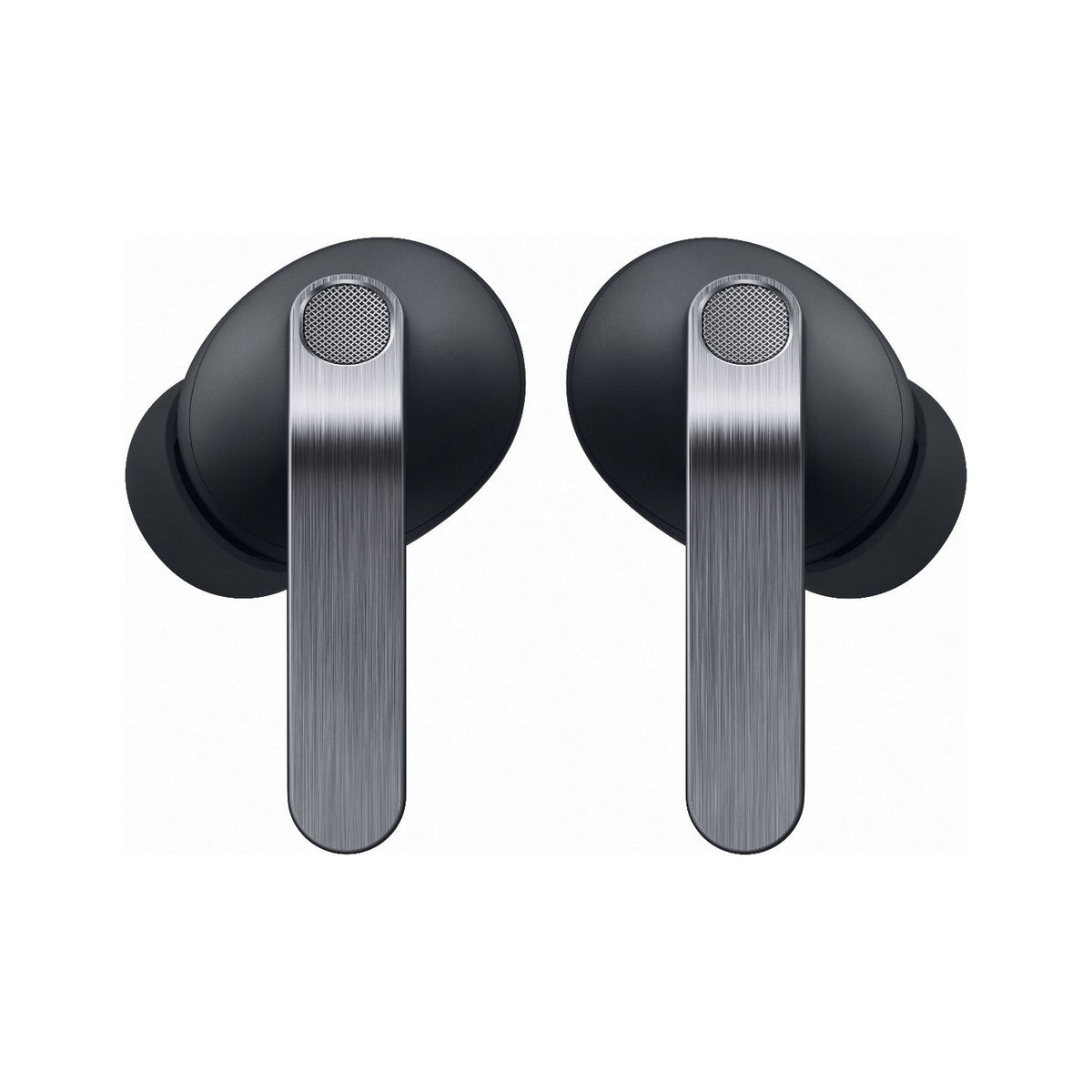 Samsung Galaxy Buds4 Pro wireless earbuds Black (British brand)