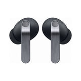 Samsung Galaxy Buds4 Pro wireless earbuds Black (British brand)