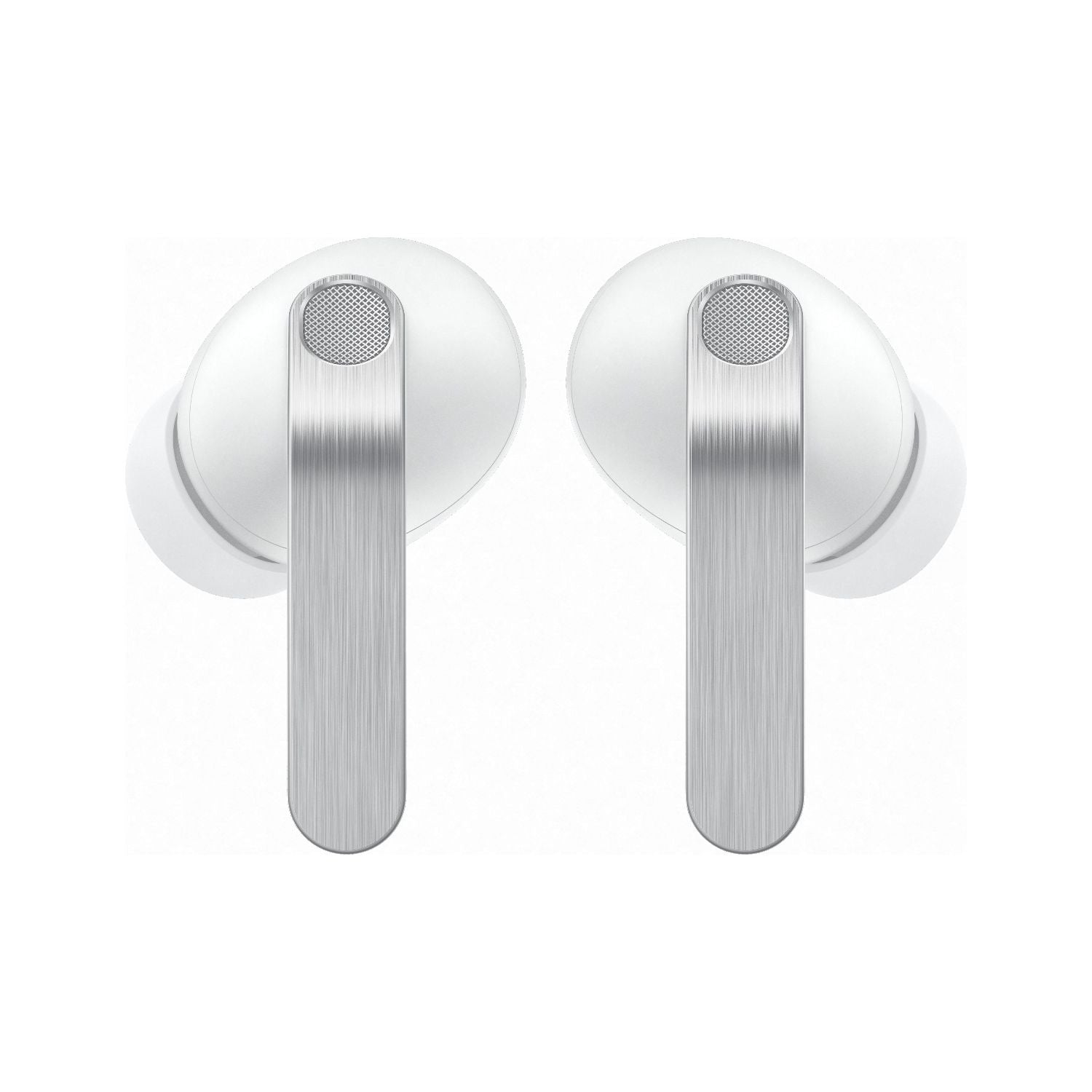 Samsung Galaxy Buds4 Pro wireless earbuds - British product