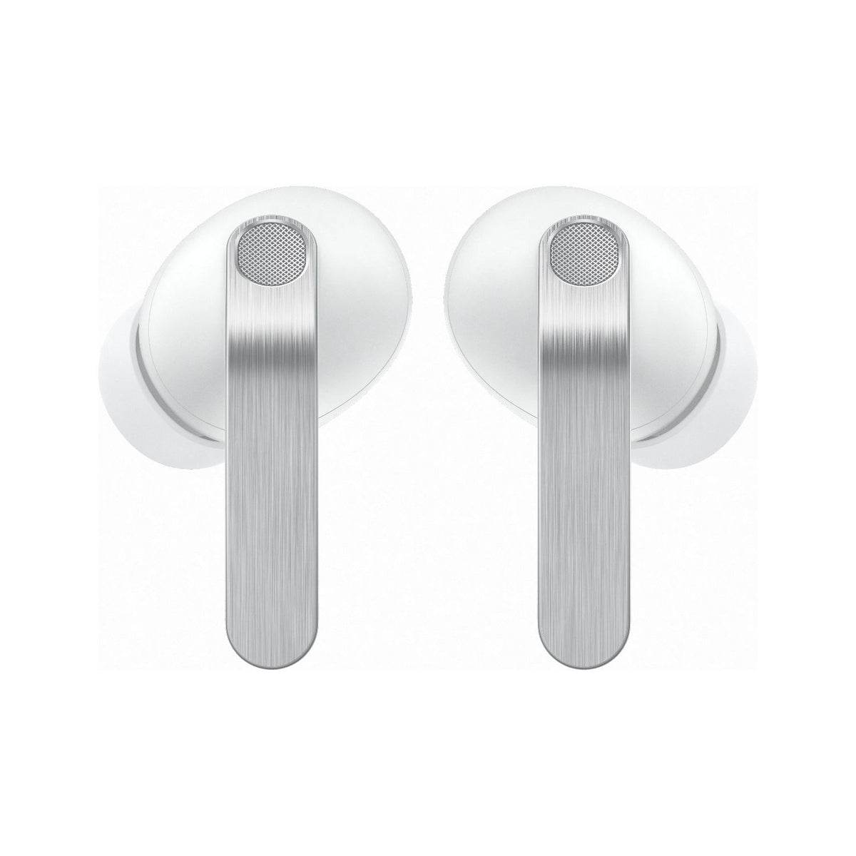 Samsung Galaxy Buds4 Pro wireless earbuds - British product