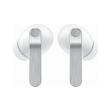Samsung Galaxy Buds4 Pro wireless earbuds - British product