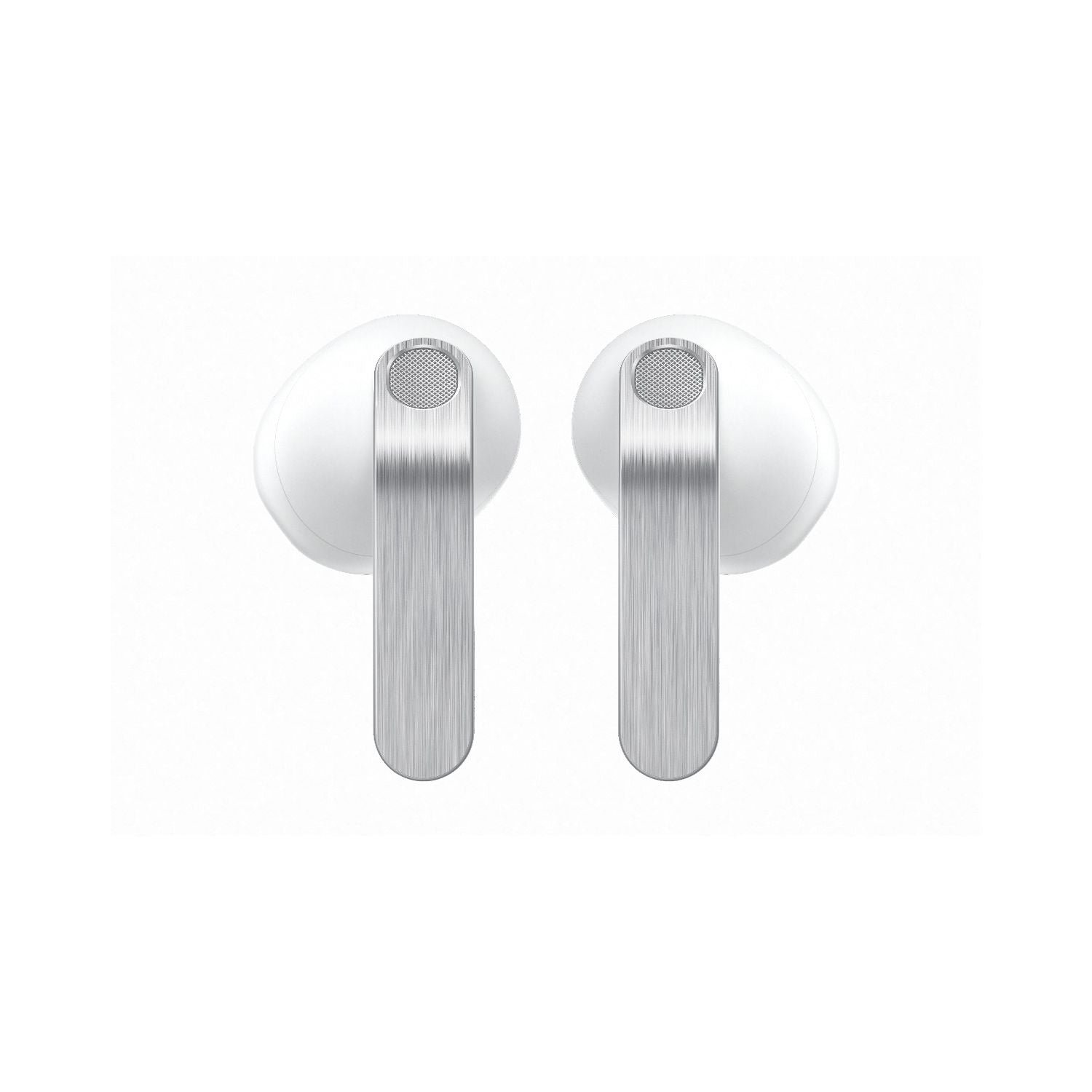 Samsung wireless earbuds white - British product