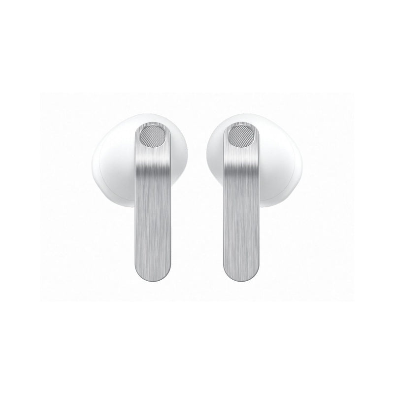 Samsung wireless earbuds white - British product