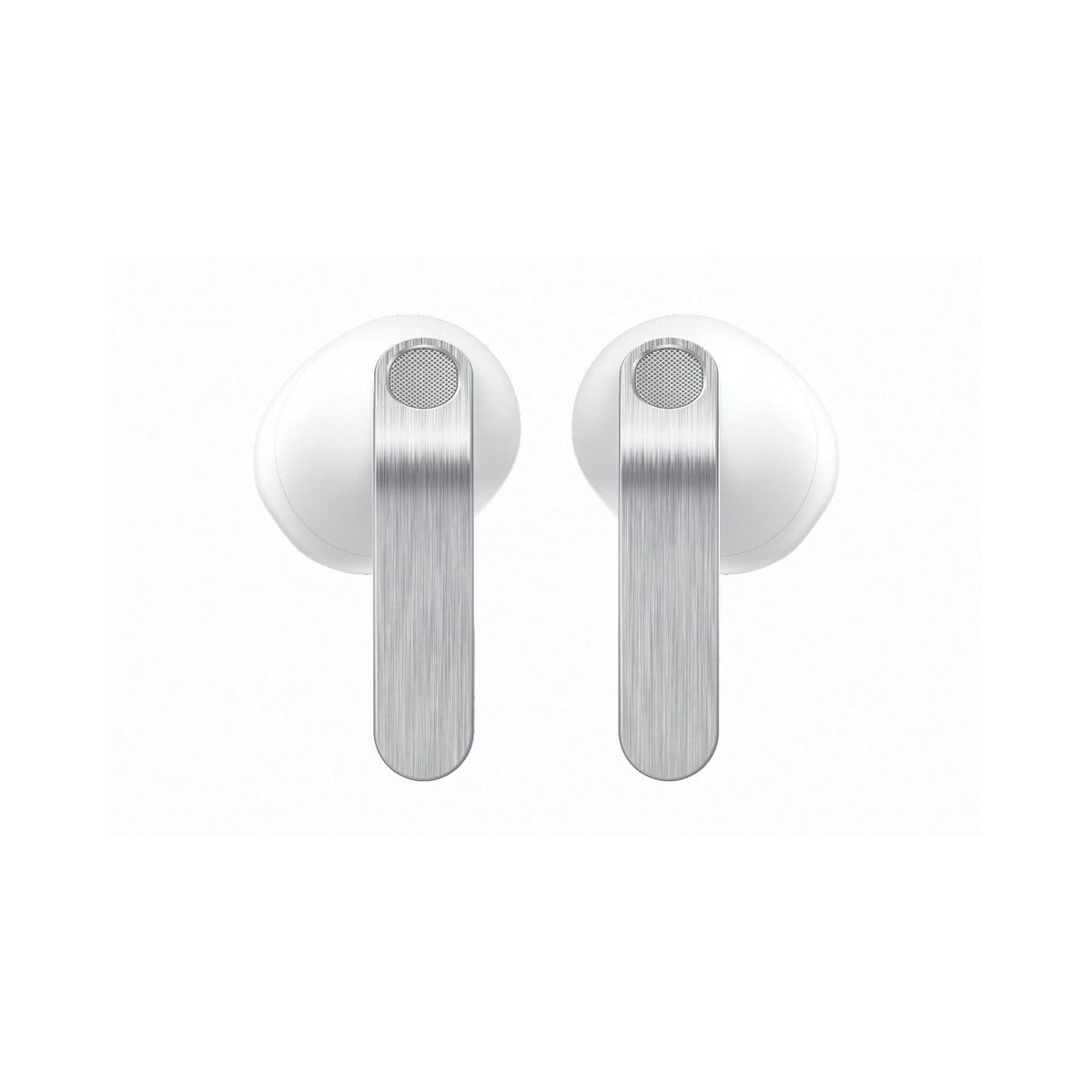 Samsung wireless earbuds white - British product