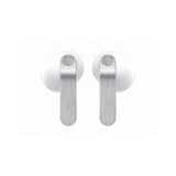 Samsung wireless earbuds white - British product