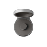 Oura Ring 5 charging case size 13, imported from the UK