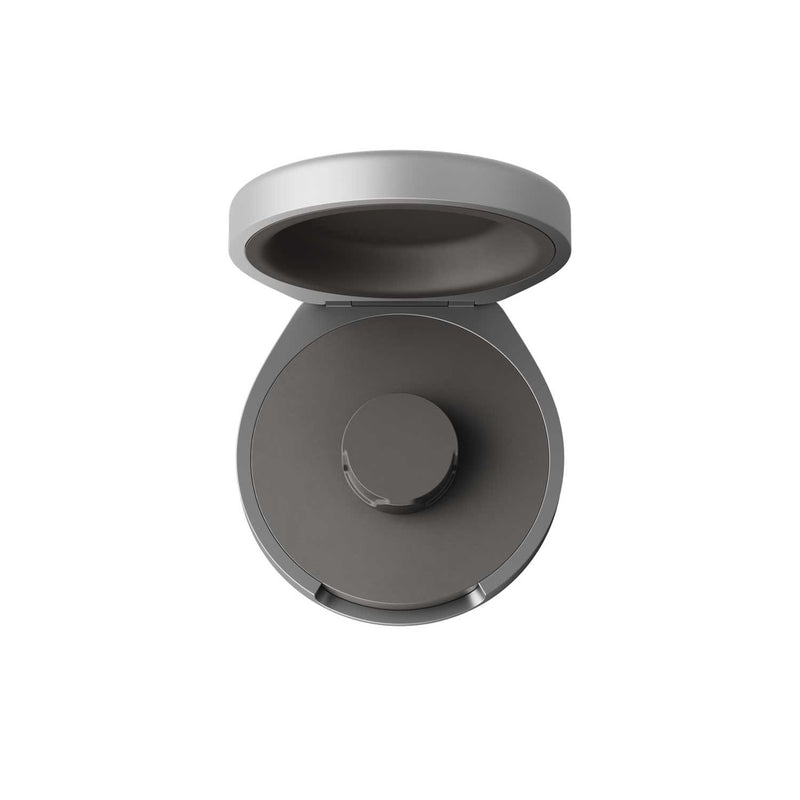 Oura charging case for Ring 5 size 8 (British brand)