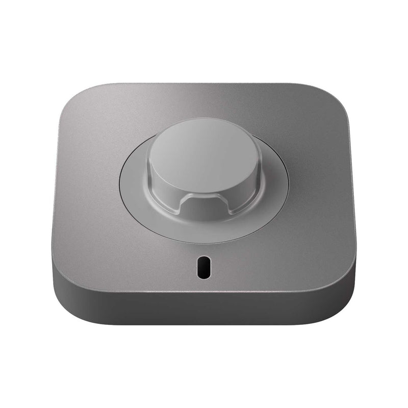 Oura Ring 5 Charger size 8 - British product