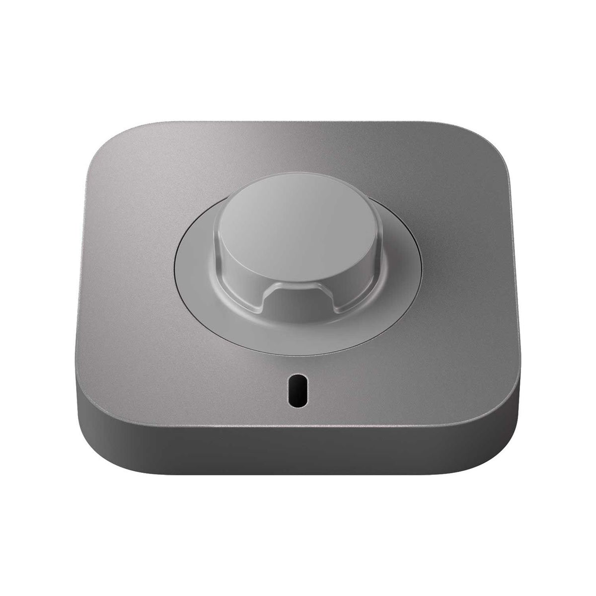 Oura Ring 5 Charger size 8 - British product