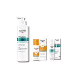 Eucerin skincare bundle correcting 3-piece, UK version