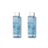 Lumene gentle eye and lip makeup remover 100ml bundle - British product