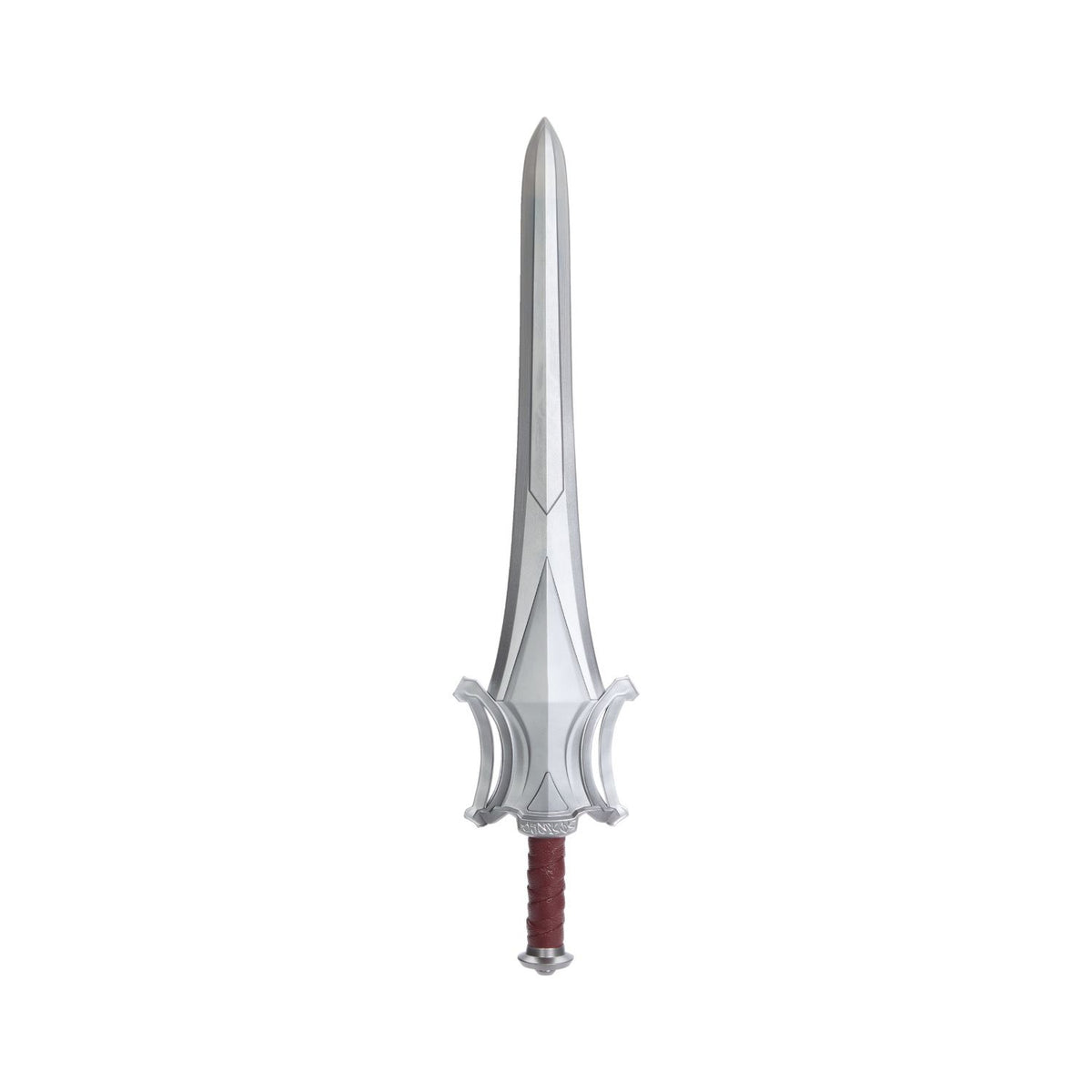 Mattel Masters of the Universe First Sword 27-inch (British brand)