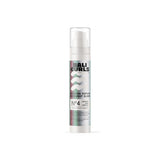Bali Curls bonding repair overnight elixir 100ml - British product