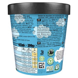 Ben & Jerry's Phish Food Chocolate & Marshmallow Ice Cream Tub   465ml GOODS M&S   