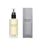 Billie Eilish Your Turn eau de parfum refill 150ml (British brand)