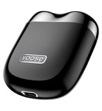 Yoose Mini 2 Shaver Dark Black electric shaver (British brand)