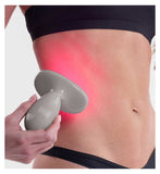 STYLPRO LED face and body smoother - British product