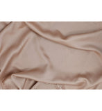 Panda 100% bamboo duvet cover single pink, imported from the UK