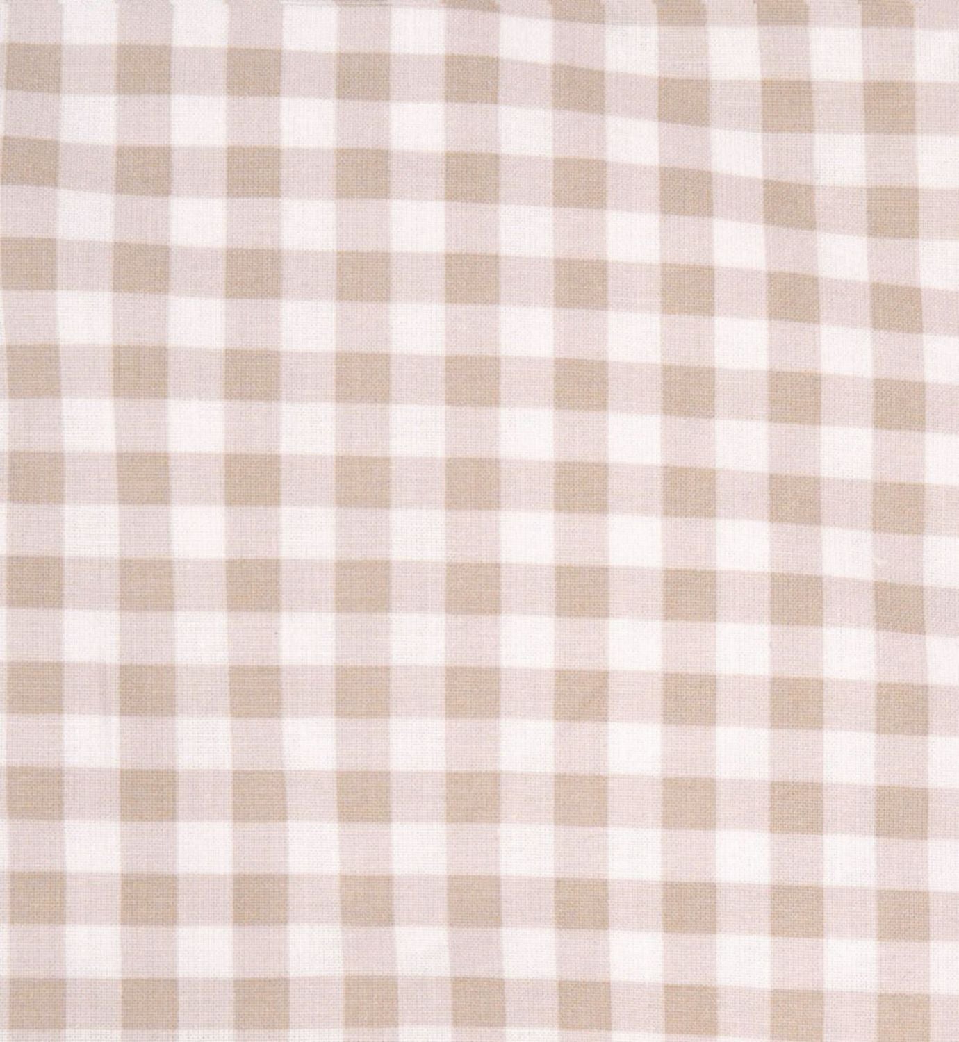 Clair de Lune Little Duckling cot bed sheets 2 pack, imported from the UK