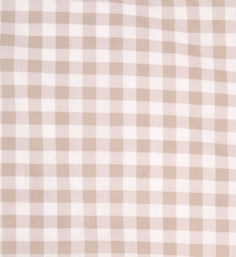 Clair de Lune Little Duckling cot bed sheets 2 pack, imported from the UK