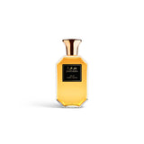 Jawhara Collection Sweet Dates perfume 100ml (British brand)