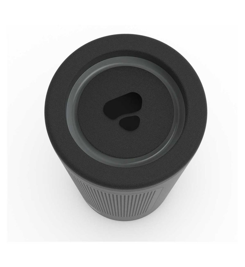 Poca Audio Pine Beat Bluetooth speaker traveller set (British brand)