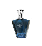 AFNAN Turathi Blue Eau de Parfum 90ml (British brand)
