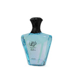 Afnan Turathi Electric Eau de Parfum 90ml, imported from the UK